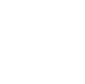 pletzerdesign Werbeagentur