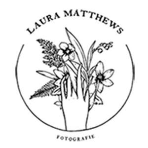 Laura Matthews Fotografie