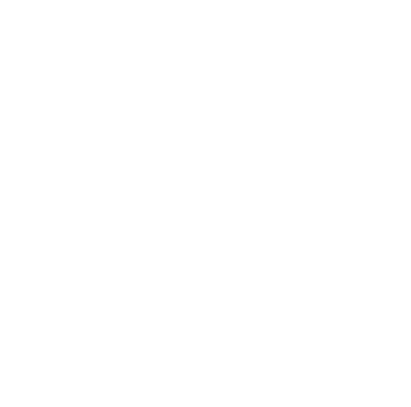 pletzerdesign Werbeagentur pletzerdesign Werbeagentur